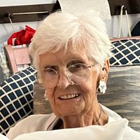 Theresa \"Terry\" Nieman