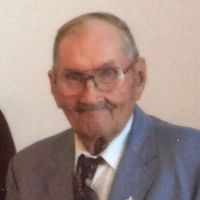 Wilbert \"Willie\" Wiita