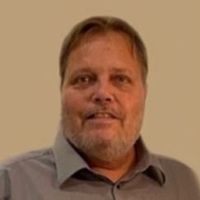 William \"\"Howie\"\" Bradley