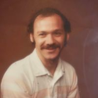 Leonard \"Lenny\" Houle