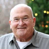 Douglas \"Doug\" Casper