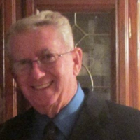 John Allen, III
