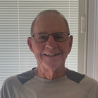 Joseph \"Joe\" Martin, Jr