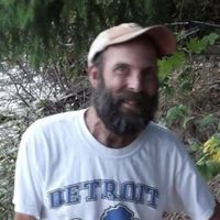 Charles \"Charlie\" Mooney