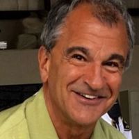 Jared \"Jerry\" Karstetter, Jr.