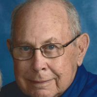 Warren \"Buddy\" Rusler