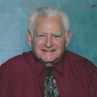 John \"Jack\" Slocum