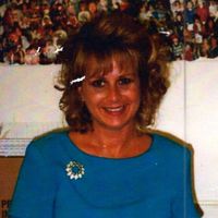 Tammy Green Obituary | Altogether