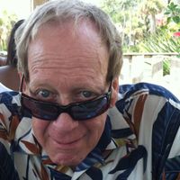 Mark \"Racky\" Hays, III