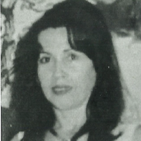 Bracha Zohar