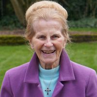 Annegret Hierschbiel