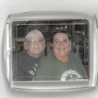 Kenneth \"Ken\" Groves