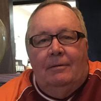 Edwin Kilgore