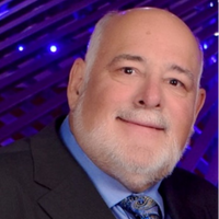 John \"Jack\" Fletcher