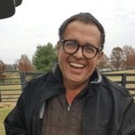 Hernando Plata-Madrid