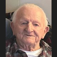 Richard \"Whitey\" Gunsolus