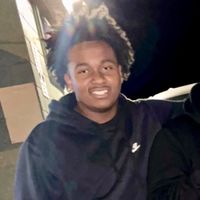 Deron \"Deej\" McGee