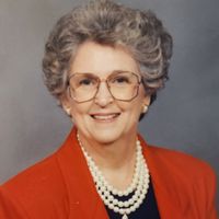 Jo Ann Hensley