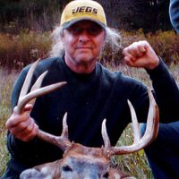 William Apostolopoulos