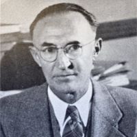 Arthur G. Kieser