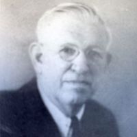 Paul E. Simonds