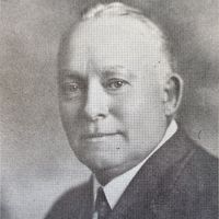 Samuel C.; Evans