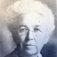 Emily C. Peck