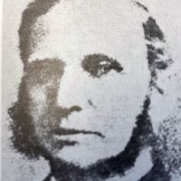 Nathan Tapley Putnam