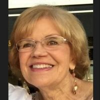 Constance \"Connie\" Petzak