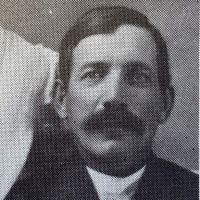 Reese Powell