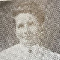 Harriet A. Powell