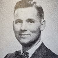 Sherman Gail Babcock