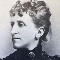 Caroline S. Chapman