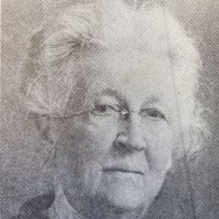 Christine C. Holmes