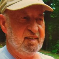 Gerald \"Jerry\" Rawls