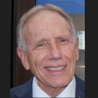 Allen Silberman