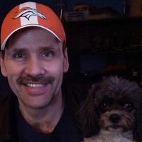 Richard \"Rick\" Kuhlman