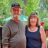 Robert \"Rob\" Lowrey