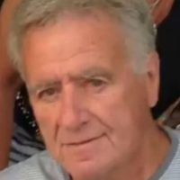 Michael \"Mickey\" Richardson