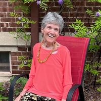 Theresa \"Tess\" Ostapiej