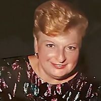 June Albrizio