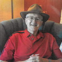 John \"Jack\" Campbell