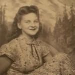Katherine \"Kitty\" August