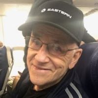 Ernesto \"Tito\" Luna