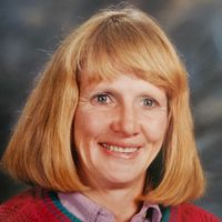 Kathleen \"Kathy\" Lupella