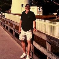 Dennis Wilkerson, Sr.