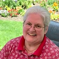 Elizabeth \"Sue\" Merk