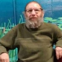 Douglas \"Doug\" Koll