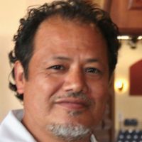 Jose Godinez Mondragon