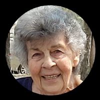 Geraldine \"Jeri\" Quinn